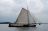 Het schip is voor zover bekend de oudste nog varende zeetjalk van Nederland